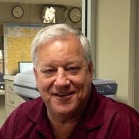 10+ "Kevin Carrell" profiles