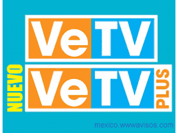 Pin En Cosas Que Comprar