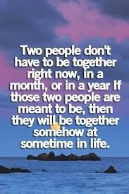 online dating quotes | Patience | Dating Quotes | WefollowPics via Relatably.com