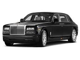 Image result for Phantom Black 2015 200