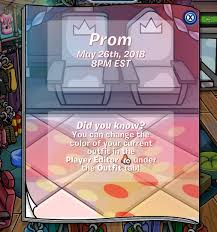 If you already know the basics to jet pack adventure, scroll 1. Penguin Oasis Cpoasis Twitter