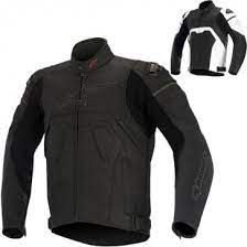 Alpinestars Core Performance Mens Leather Motorcycle Jackets Motorcycle Jacket Leather Motorcycle Jacket Motorcycle Jacket Women