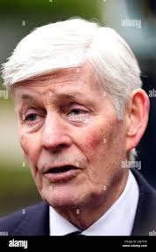 Jim busby hi-res stock photography and images