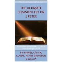Our system stores spurgeon bible commentary apk. John Calvin Tous Les Produits Fnac
