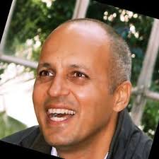 The Future of Education