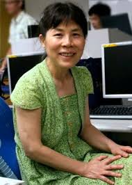 The emperor becomes ill and the sung dynasty is threatened by an evil baron, a patriotic officer named ree (chia ling) is assigned to the imperial palace to protect… People