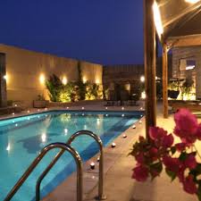 This post is about the best things to do in dead sea, jordan. Holiday Inn Resort Dead Sea Home Facebook