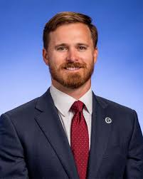 Q&A: The team effort in Tennessee