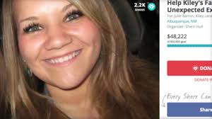 New Mexico woman dies of Hantavirus, rare illness spread by rodents