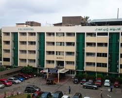 Top Dermatologists In Killipalam Best Skin Specialists Book Appointment Online Justdial