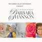 An Artist to Honor: Barbara Shannon, Conejo Valley event image