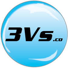 Need a web developer in norway? Veni Vidi Vista Creative Digital Marketing Company For Web Video Photo Startseite Facebook