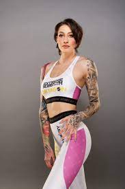 Call us today to learn more about our plans. Katerina Klinderova Oktagon Mma
