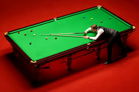 نتیجه جستجوی لغت [snooker] در گوگل