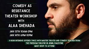 🥊 Have you heard of Punch and Judy? The wildly famous puppet show that's  been going strong since 1666? 🥊 Considered one of the foundations of  slapstick comedy, Punch and Judy has