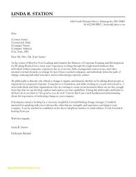What Is A Good Cover Letter For A Job Application Luxury Good Application Lette Job Application Letter Format Template Proposal Surat Tulisan