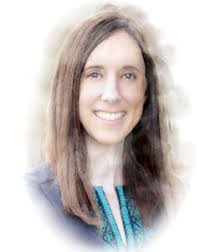 Creating a Path for Gene and Cell Therapies to be Accessible to Patients