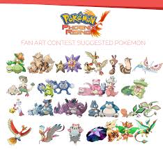 Mandé a ludicolo a robar todos los yogures baya látano. Phoenix Rising On Twitter Pkmnpr Ludicolo Stole So Much Limelight During His Dance That He Blocked Our View Of Lombre You Can Safely Assume Lombre Is Included Here