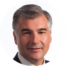 Vincent Devito's Instagram, Twitter & Facebook