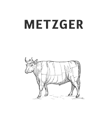 Dann sind sie bei uns genau richtig. Kuh Le Weine Aus Der Nordpfalz Steinfels Weinshop