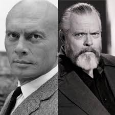 Interesting trivia: **Did you know both Louis Cyr and the Great Antonio  were born