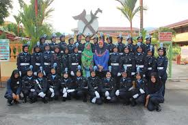 Klik untuk ke laman rasmi smk raja tun uda. Kadet Polis Smk Raja Tun Uda Publications Facebook