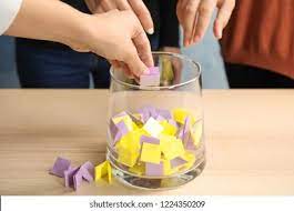44,188 Draw Lots Images, Stock Photos & Vectors | Shutterstock