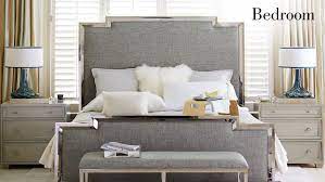 Bernhardt furniture at alibaba.com and buy them at incredibly. Bedroom Bernhardt