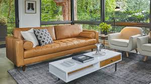Consider fabric and durability, especially if you live in a home with small children and pets. The Best Sofa Brands Reviewed Here S Who To Get Your Couch From Comfort Works Blog Design Inspirations