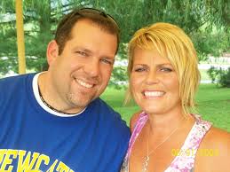 Jessica Lawrence-hightchew Obituary (1973