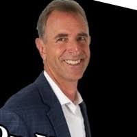 1600+ "Hardisty" profiles