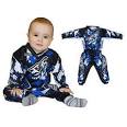 Bb motard - Vtements cadeaux et accessoires pour bb motard