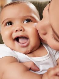 Roseanne Levine, CRNP is retiring from UPMC CCP