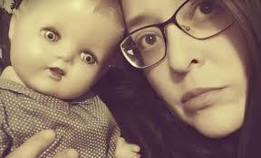 Vanessa Colunga's Instagram, Twitter & Facebook