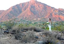 Where tranquility and balance meet. Jw Marriott Scottsdale Camelback Inn Resort Spa Venue Scottsdale