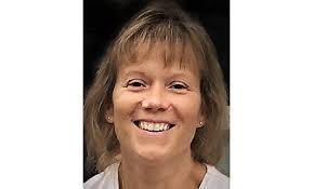 Lisa Kaye Brunson Obituary (2022)