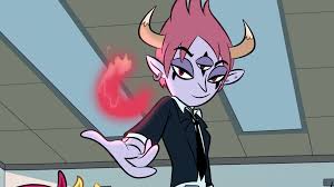 Star Vs The Forces Of Evil Tom And Star Get Back Together Pin By Ruby On Cartoons Star Vs The Forces Of Evil Star Vs The Forces Evil Disney