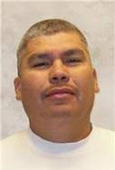 Nebraska Sex Offender Registry: Jose Luis Felix-Bueno