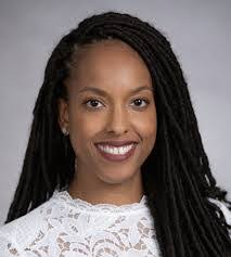 Candice Price's Instagram, Twitter & Facebook