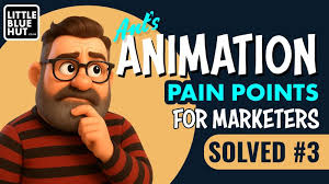 We've nailed the brand, but we're still forgettable.” 🤔 Read on...