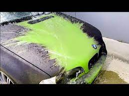 Heat Sensitive Color Changing