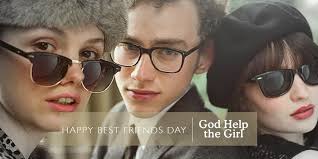 god help the girl (@godhelpthegirl)