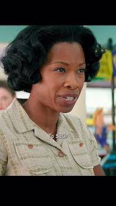 Reel by Patrick Harry Chasi (@patrick__harry) · June 24, 2025