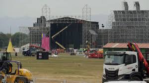 Astrid nelsia leaked nude getting verified was simple and