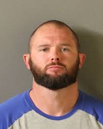 Macclenny man gets year in jail for evidence tampering in 2018 death