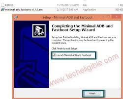 Lg m250 google account remove done without using any box new version 7.0 naugat latest security patch. Bypass Frp Lock Lg K10 Lte K8 K5 K4 Android 7 0 Latest Method