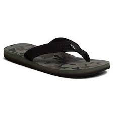Buy men's flip flops and get the best deals at the lowest prices on ebay! Reef J Bay Iii Men S Best Price Compare Deals At Pricespy Uk
