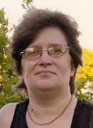 Obituary information for Jane Janie M Bennett