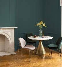Bedroom wall colors, bedroom wall colors 2019, bedroom trend wall colors, bedroom trend wall color 2019, bedroom paint colors. En Cok Tutulan Duvar Boya Renkleri Dekorasyon Fikirleri