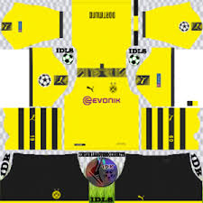 Above we provided all logos and kits of borussia dortmund. Borussia Dortmund Kits 2019 2020 Dream League Soccer